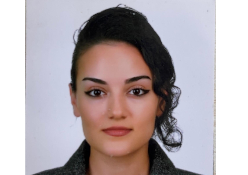 Hemşire Fulya ARTAR